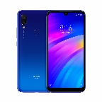 XIaomi Redmi 7